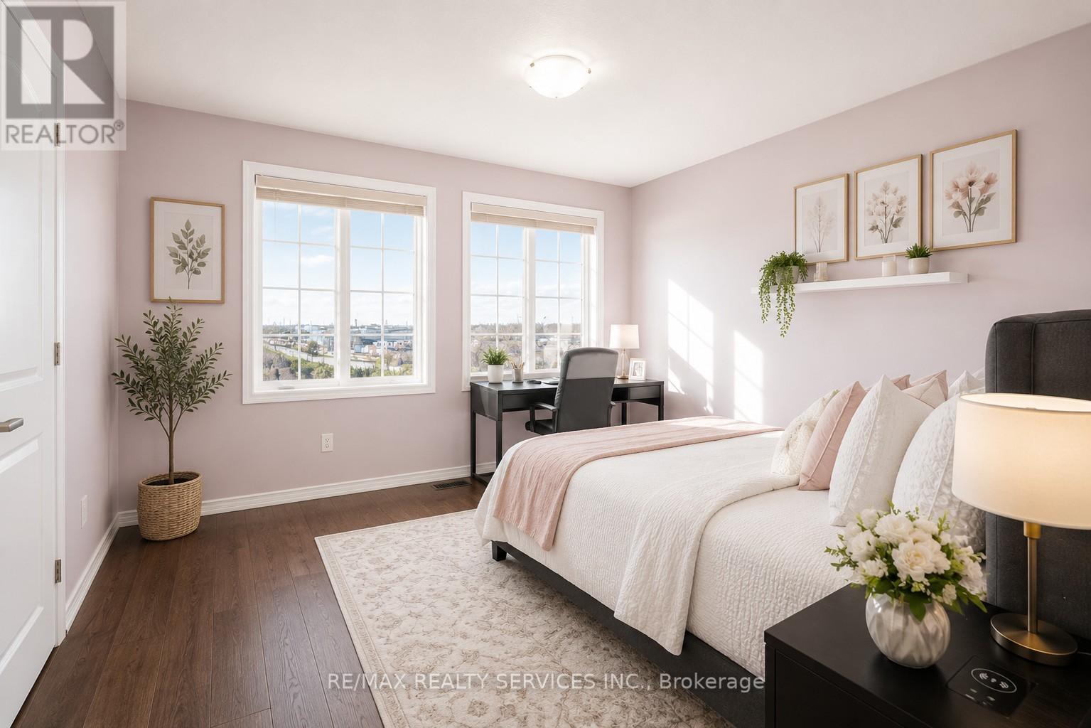 89 POWELL ROAD - 16
