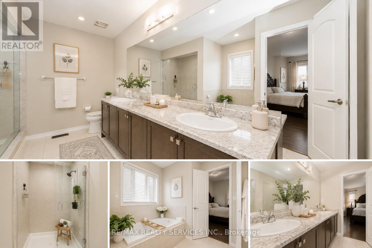89 POWELL ROAD - 17