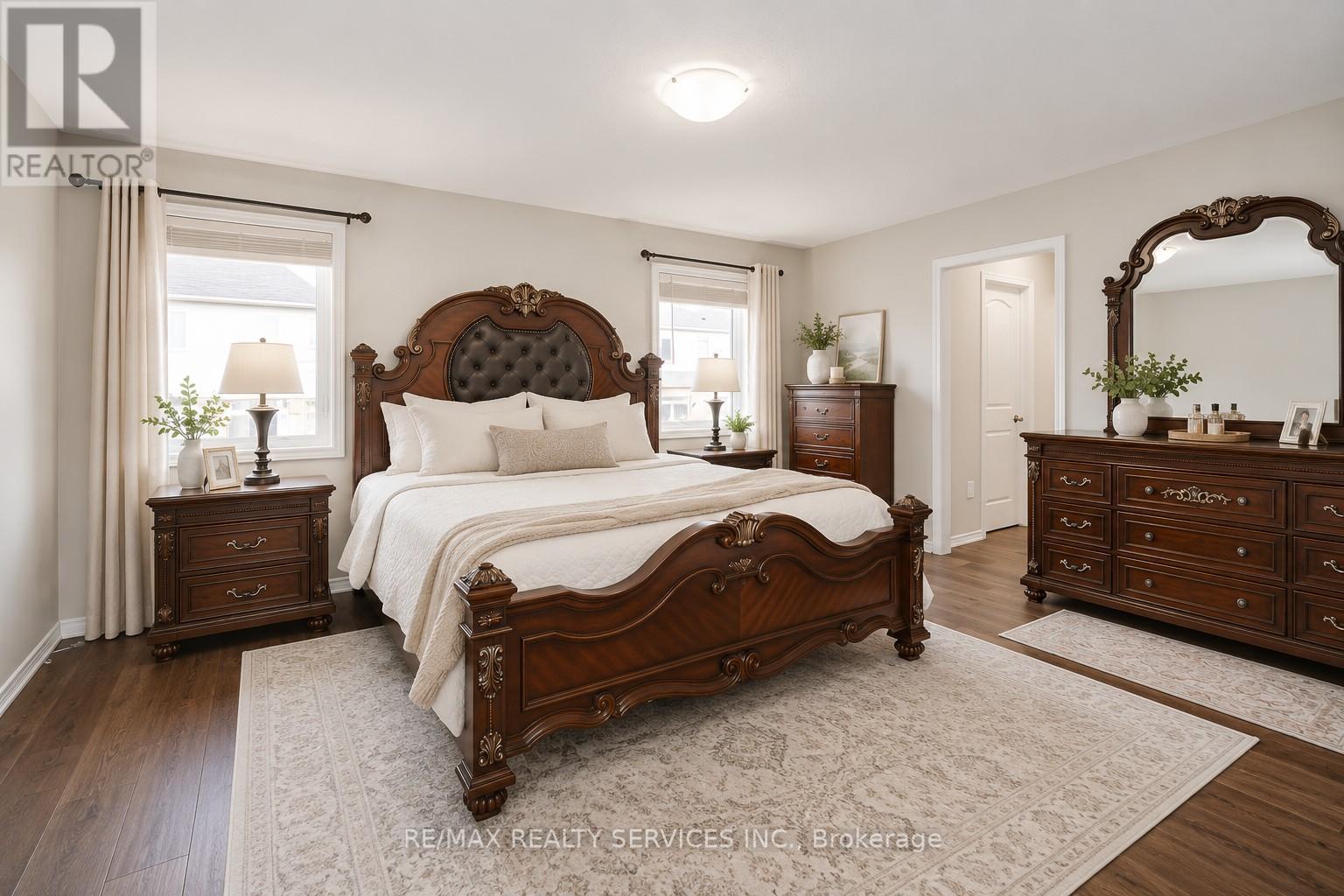 89 POWELL ROAD - 18