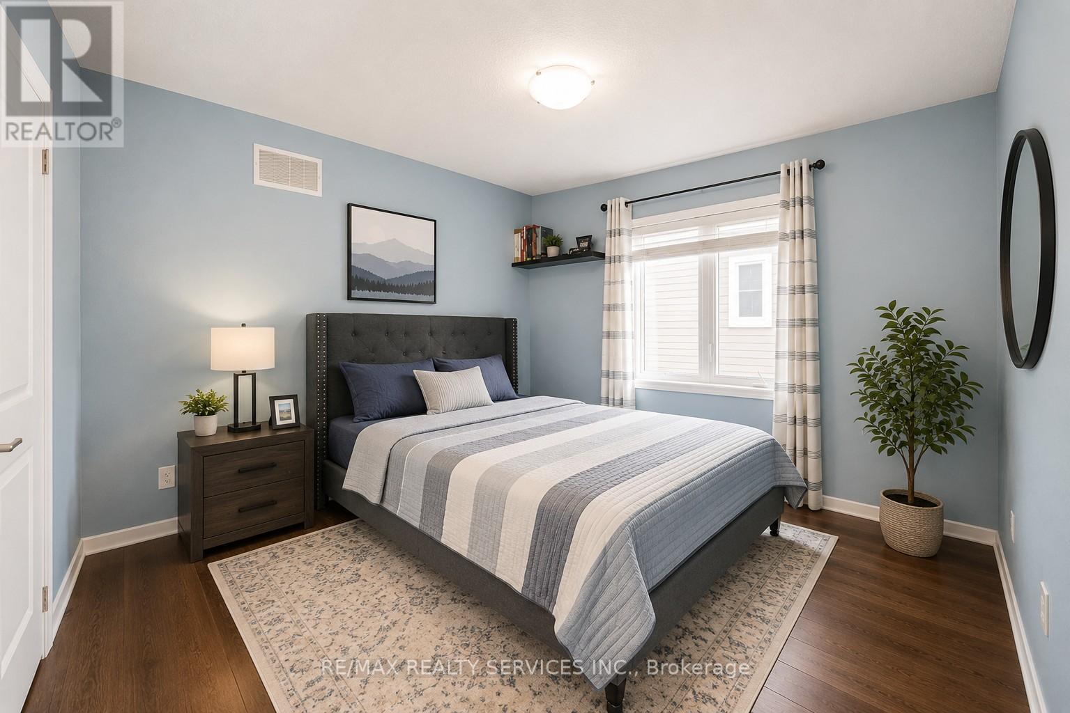 89 POWELL ROAD - 20