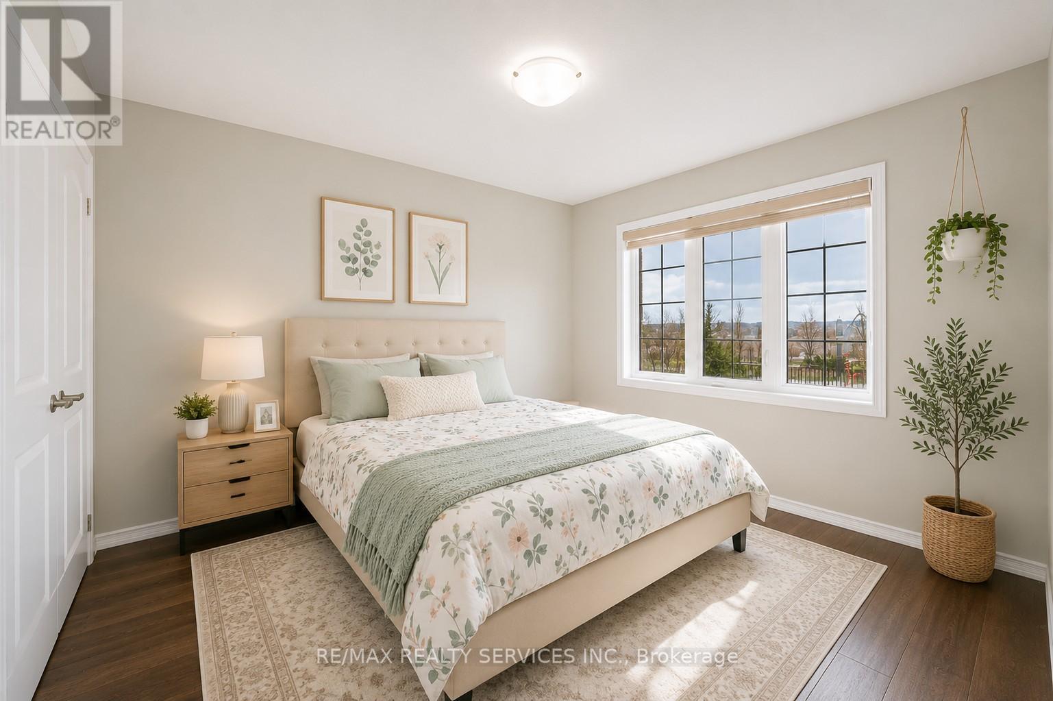 89 POWELL ROAD - 21