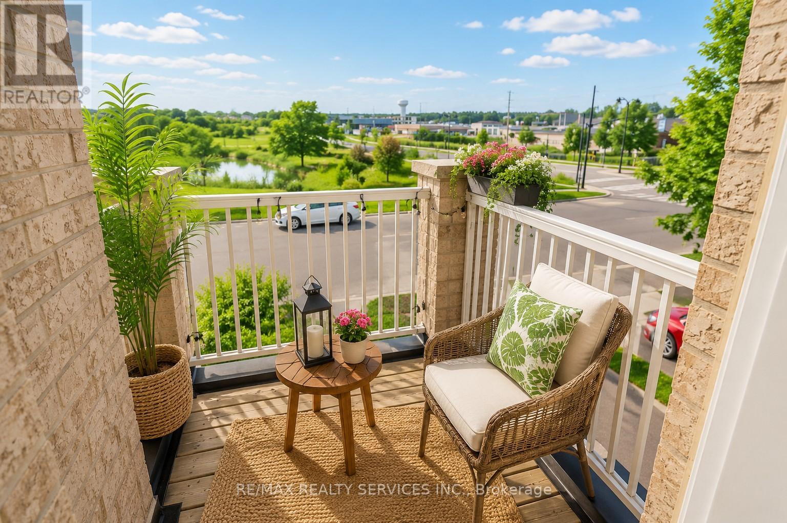 89 POWELL ROAD - 22