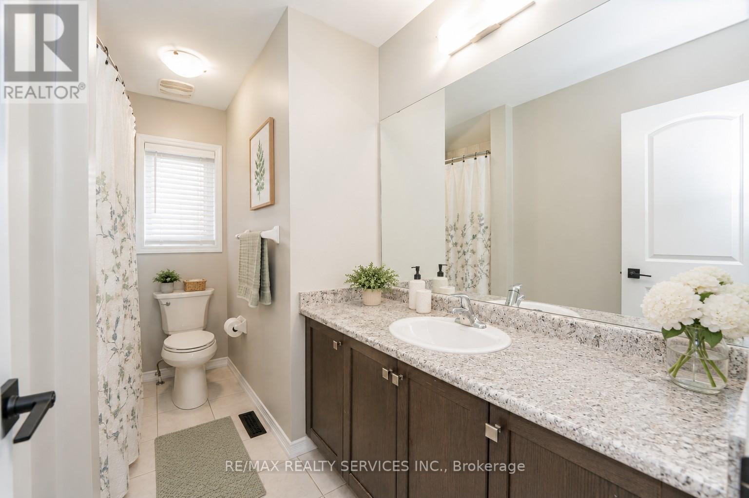 89 POWELL ROAD - 23