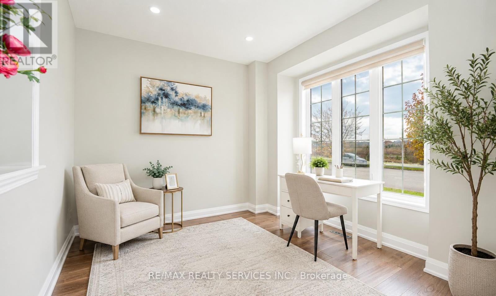 89 POWELL ROAD - 3