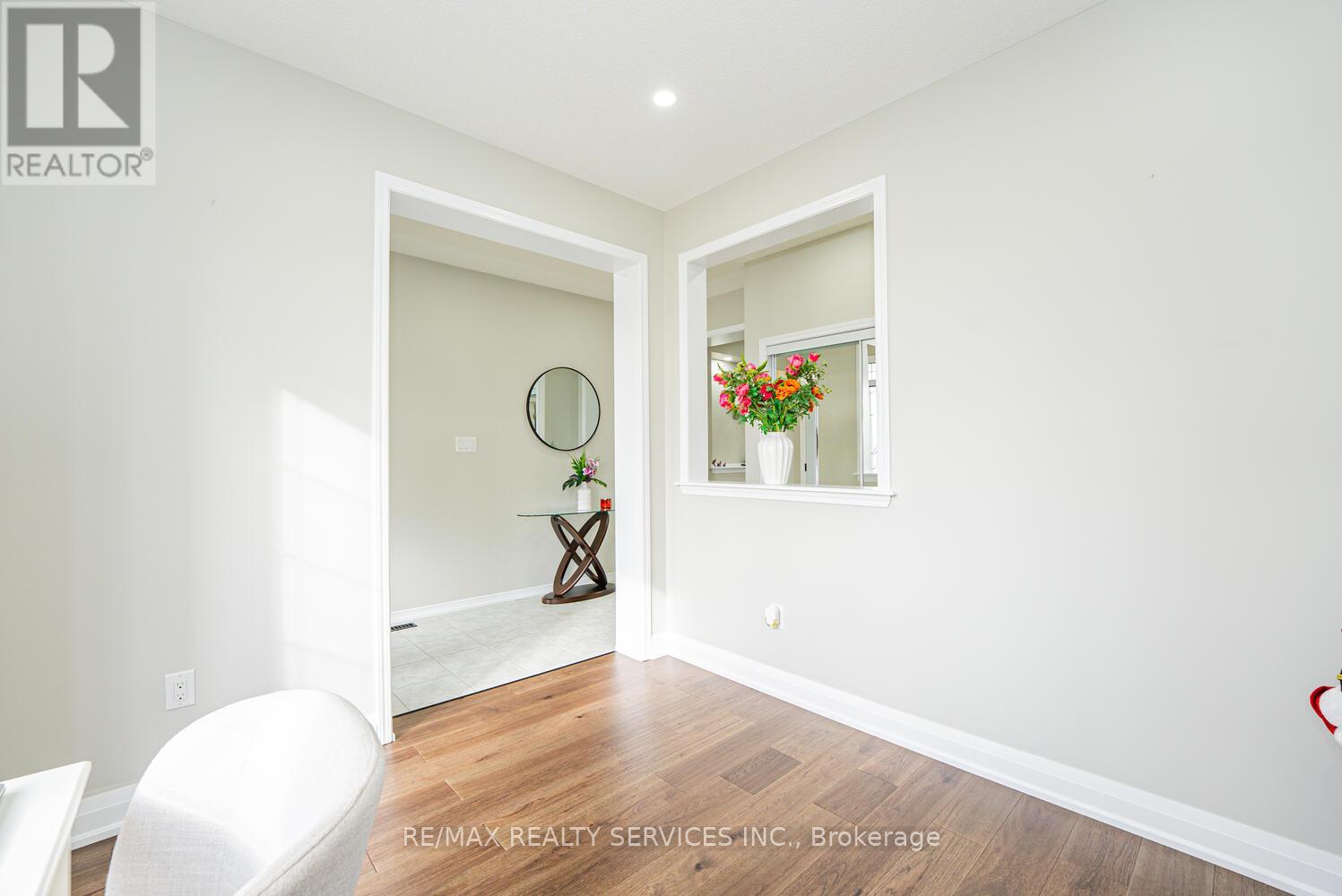 89 POWELL ROAD - 4
