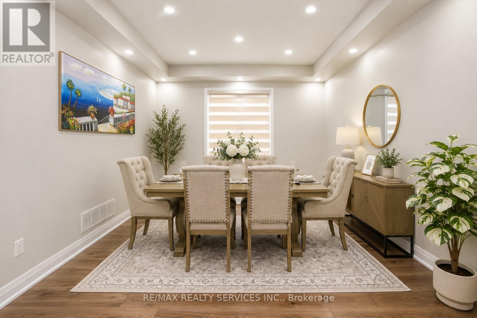 89 POWELL ROAD - 5