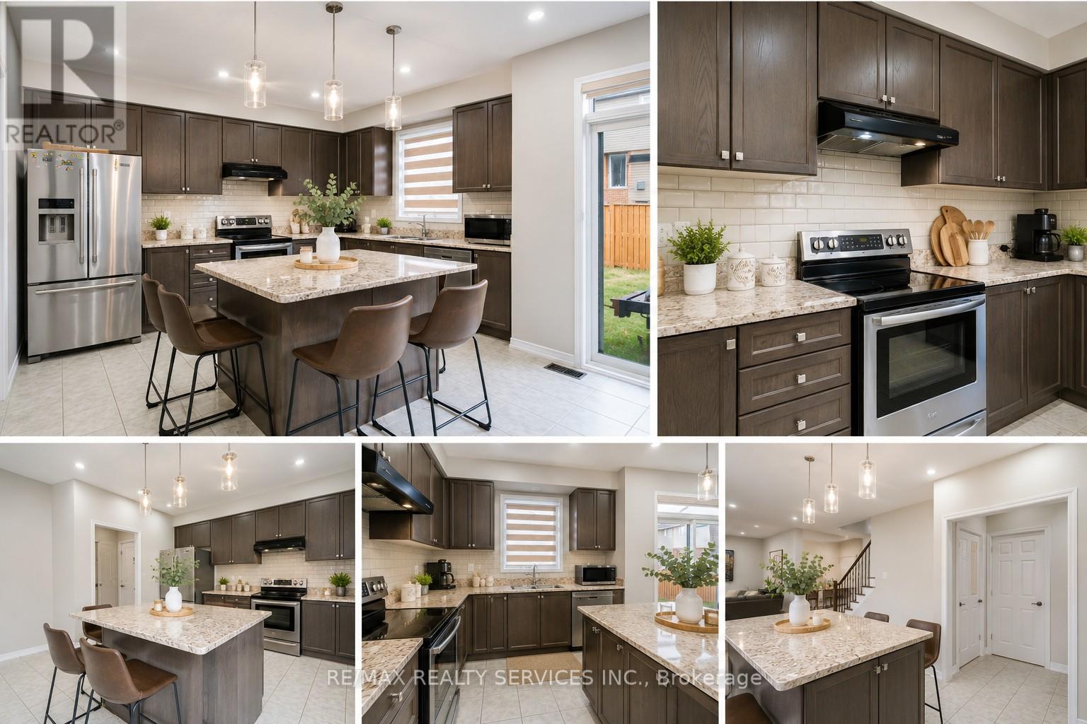89 POWELL ROAD - 9