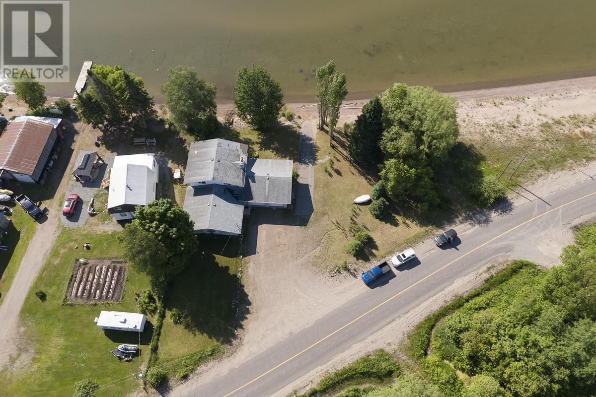 463 Highway 563 - 13
