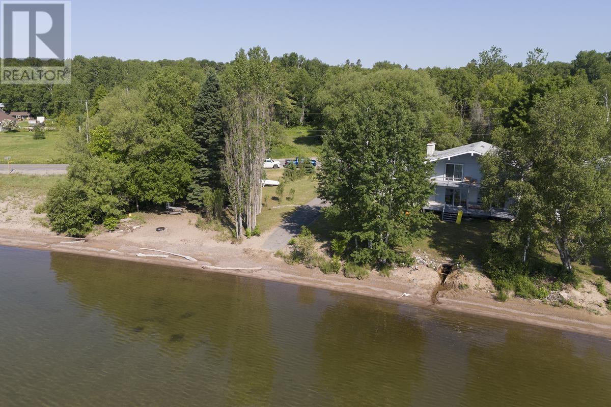 463 Highway 563 - 15
