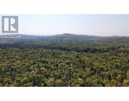Pt Sec 37 & 38 Off Pickard Rd, Havilland, ON P0S1A0 Photo 10