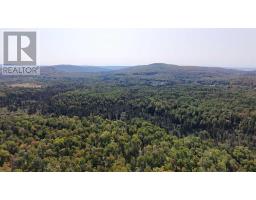 Pt Sec 37 & 38 Off Pickard Rd, Havilland, ON P0S1A0 Photo 13