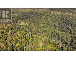 Pt Sec 37 & 38 Off Pickard Rd, Havilland, ON P0S1A0 Photo 24