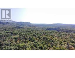 Pt Sec 37 & 38 Off Pickard Rd, Havilland, ON P0S1A0 Photo 31
