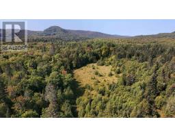 Pt Sec 37 & 38 Off Pickard Rd, Havilland, ON P0S1A0 Photo 35