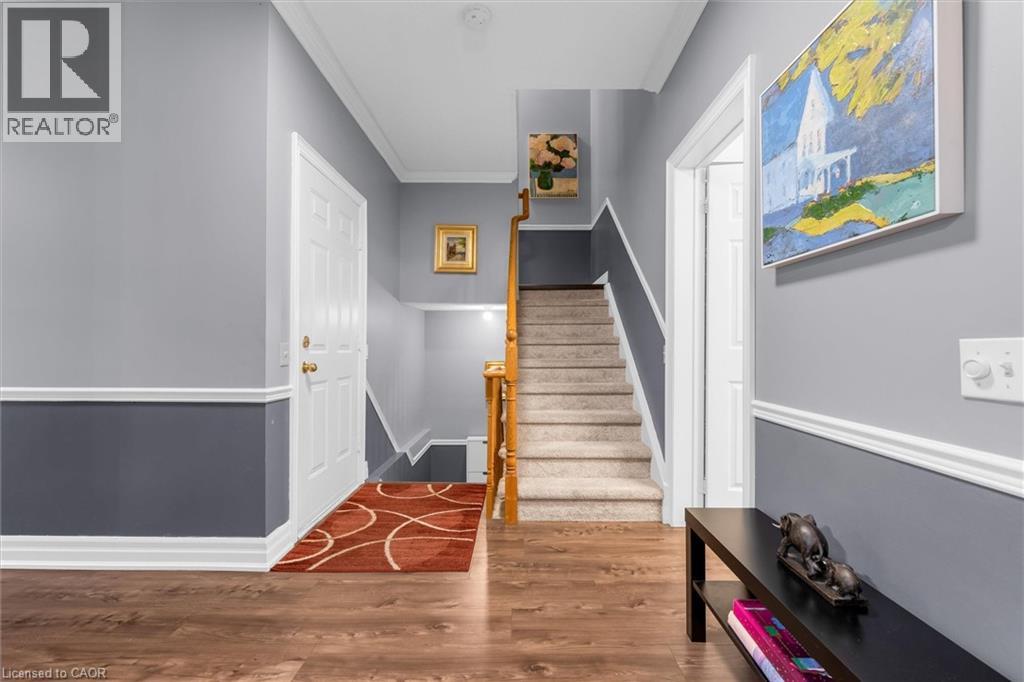149 SILVERBIRCH Boulevard - 15