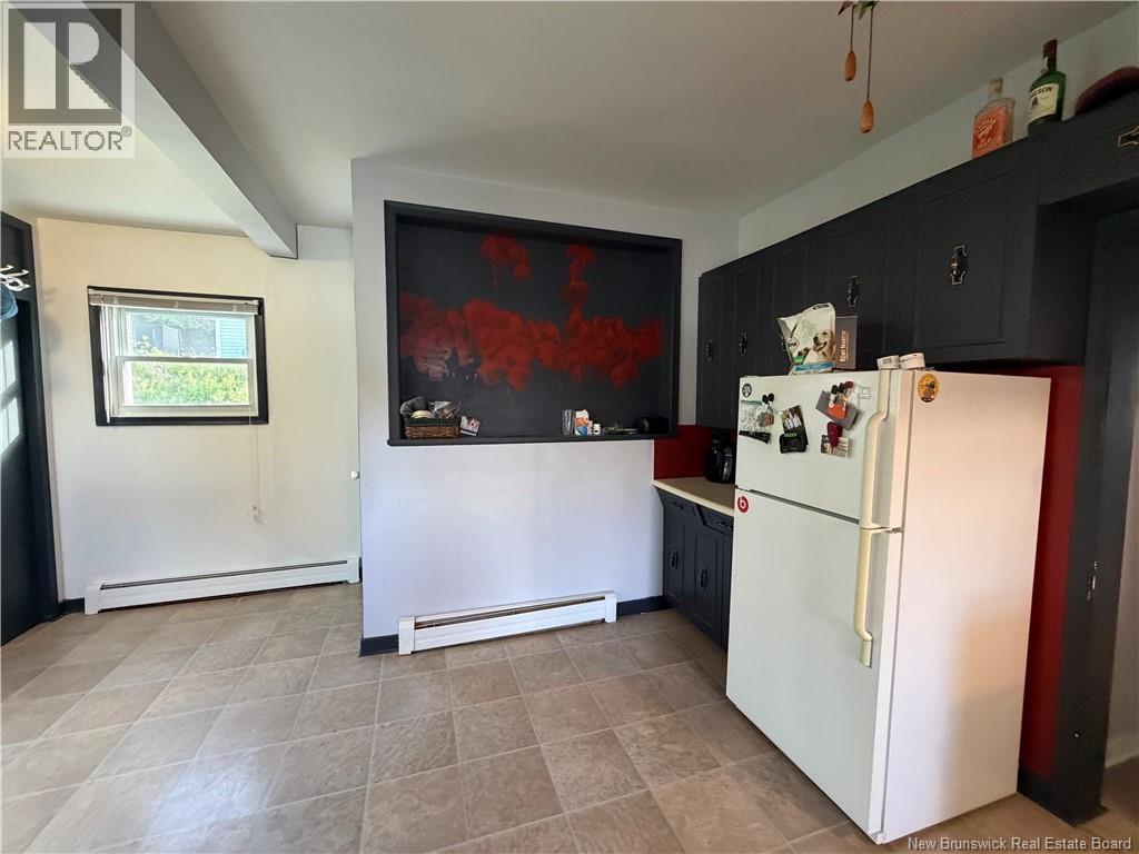 208 Ferguson Street - Image 10