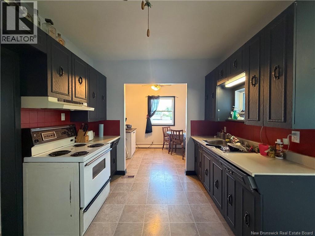208 Ferguson Street - 5