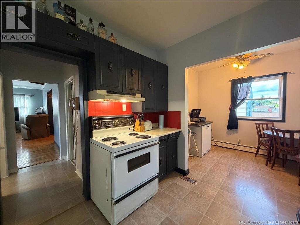 208 Ferguson Street - Image 7