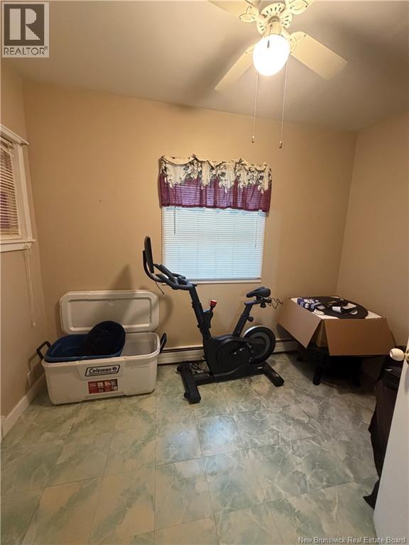 208 Ferguson Street - 17
