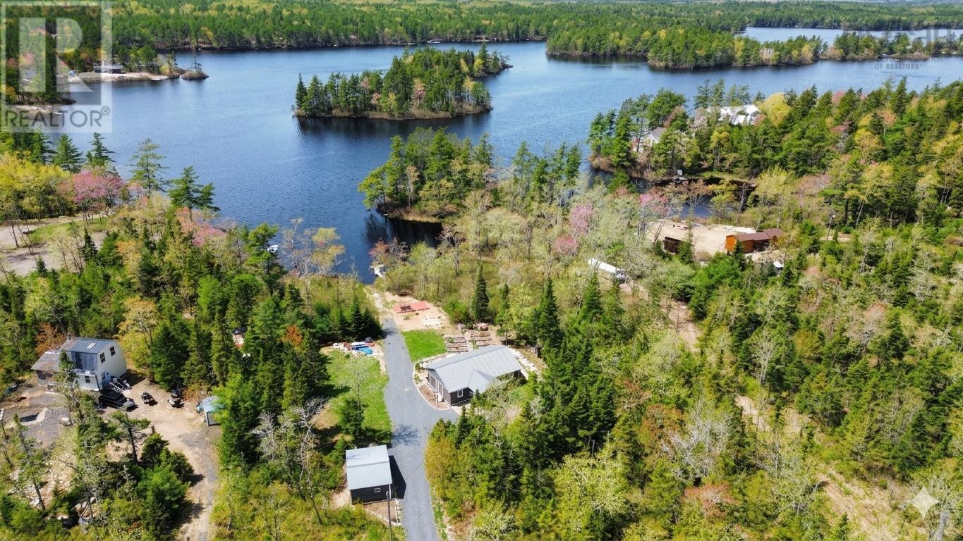 8 Alexander Avenue - 3