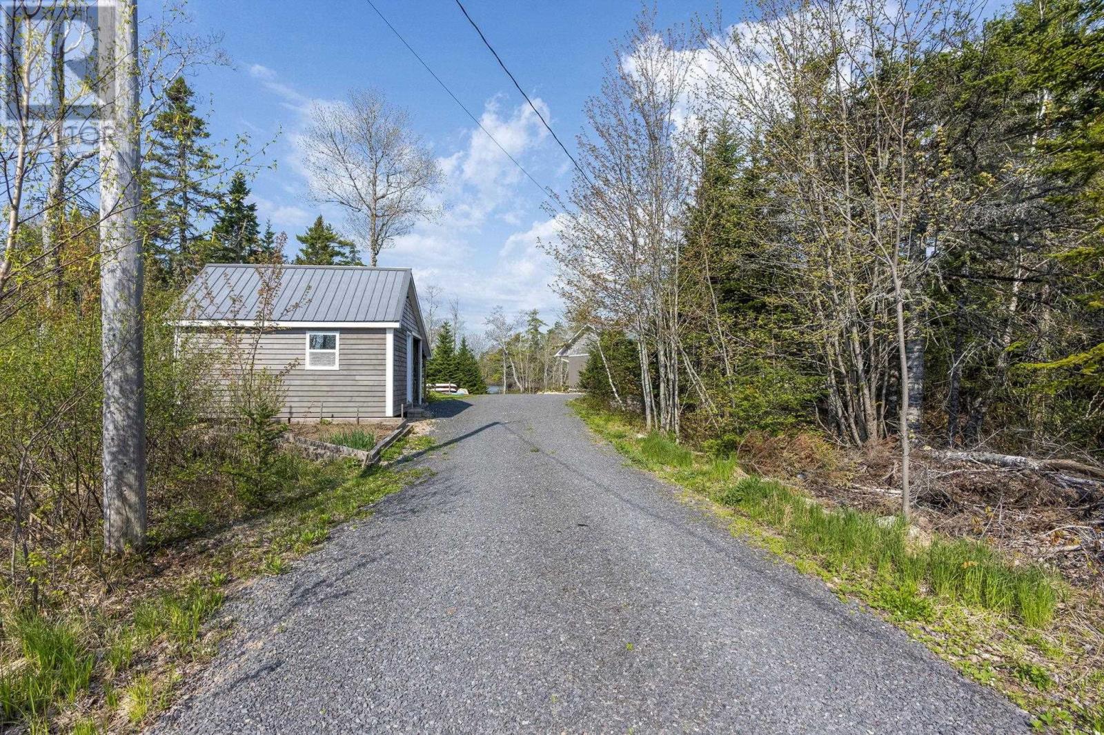 8 Alexander Avenue - 39