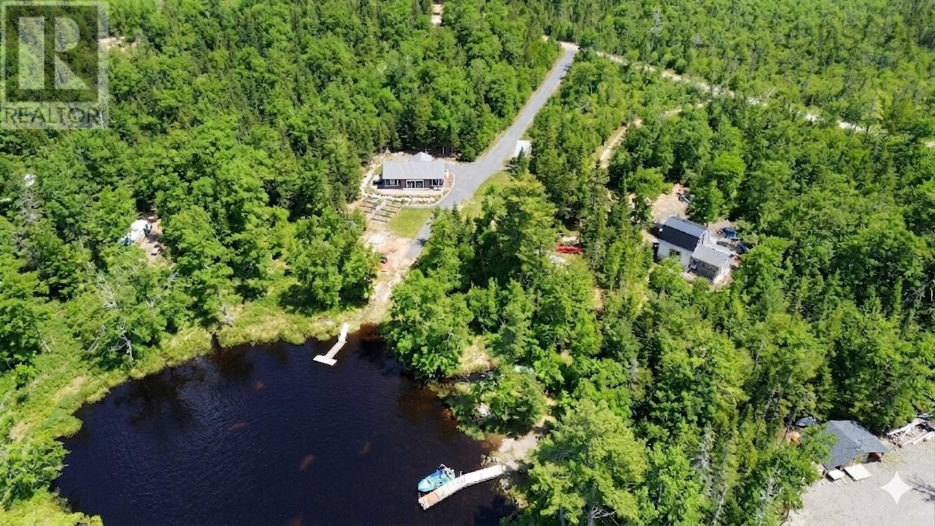 8 Alexander Avenue - 47
