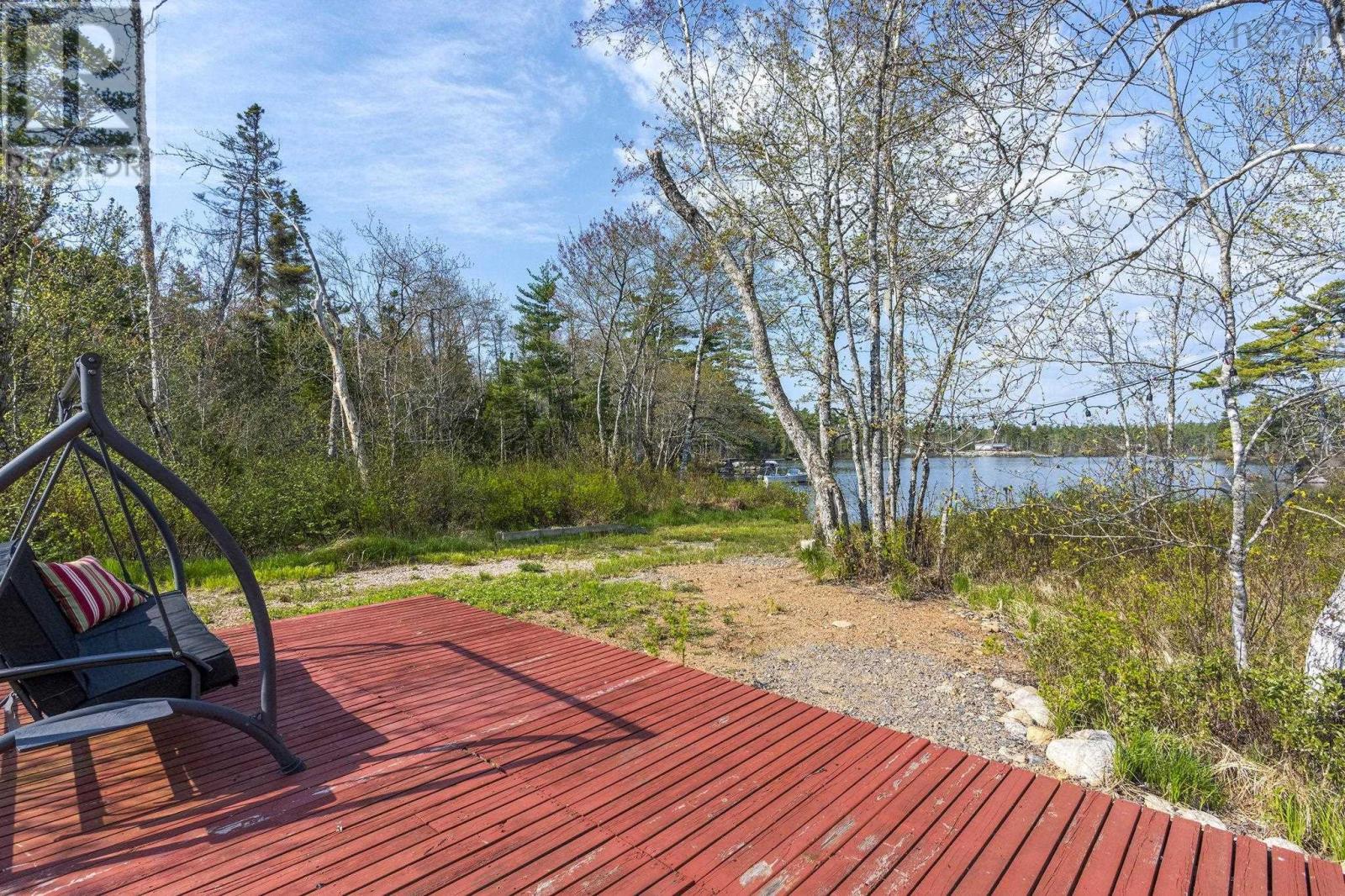 8 Alexander Avenue - 32
