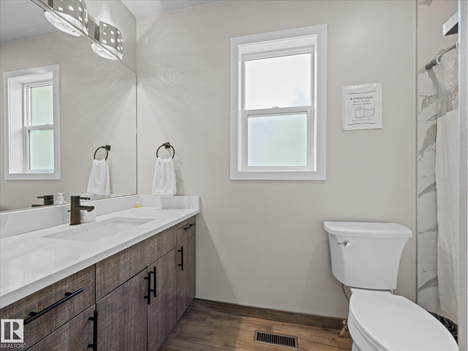 10109 80 ST NW - 18
