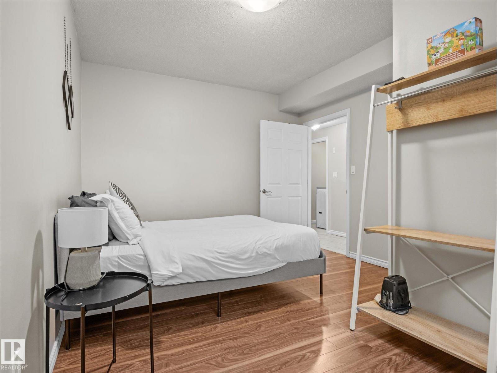 10109 80 ST NW - 30
