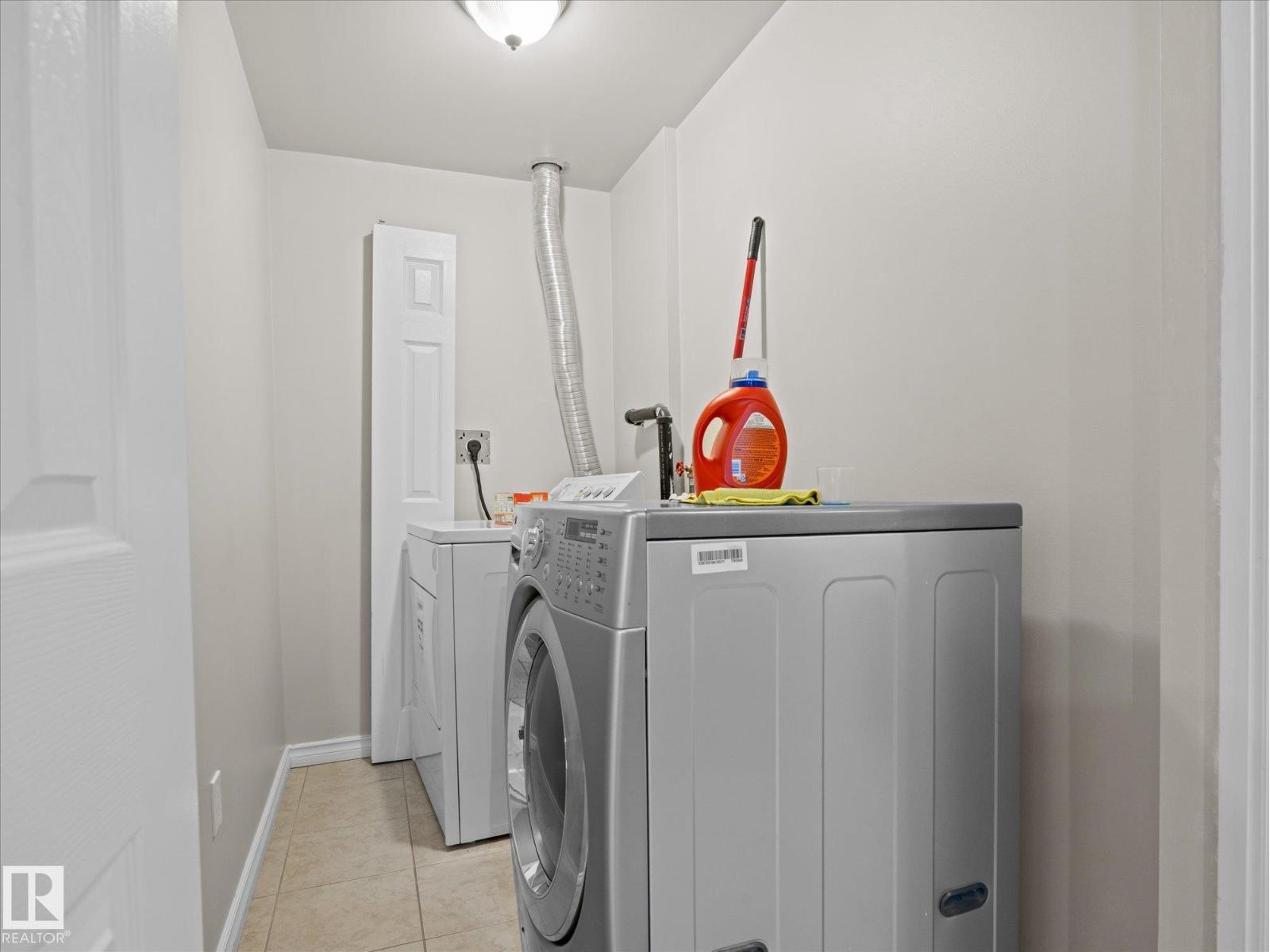 10109 80 ST NW - 27