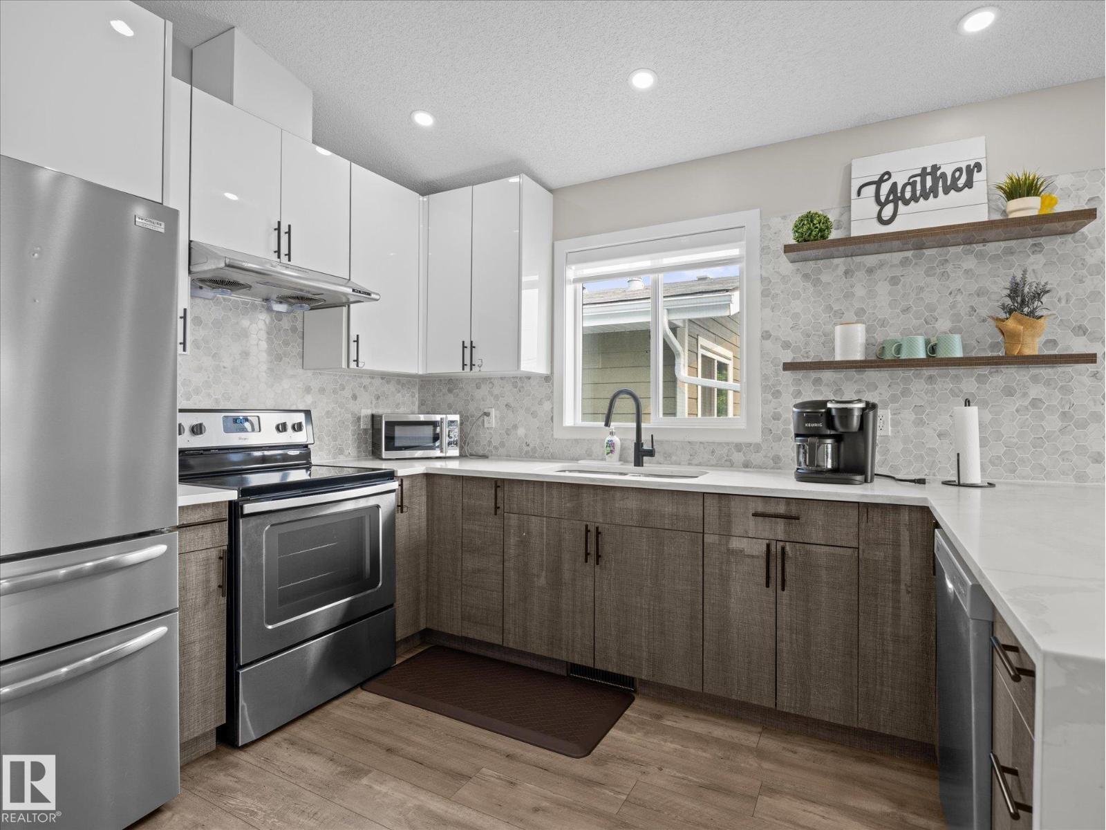 10109 80 ST NW - 7