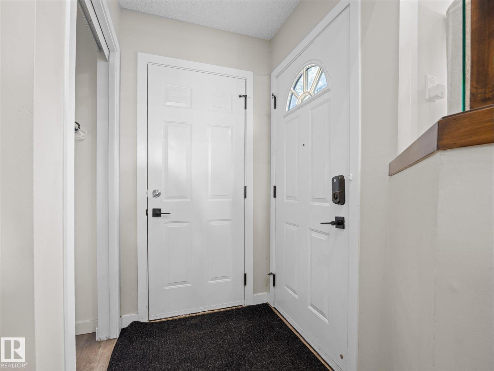 10109 80 ST NW - 2