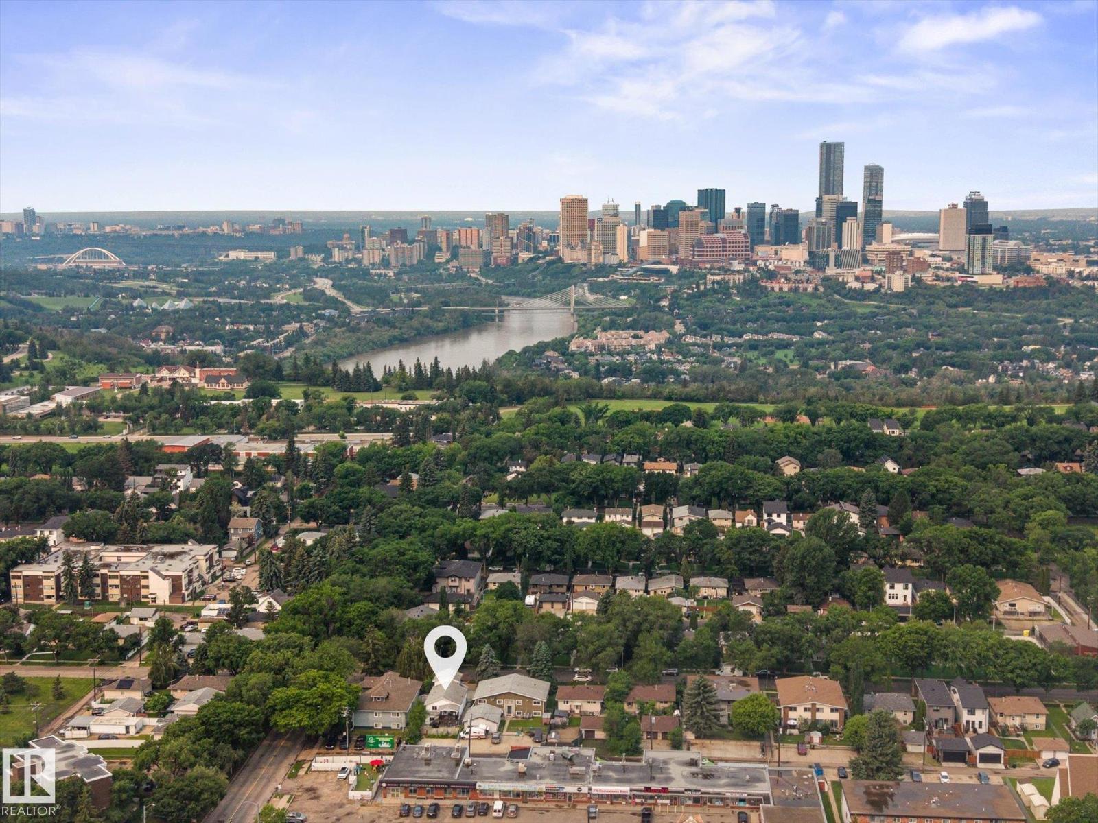 10109 80 ST NW - 46