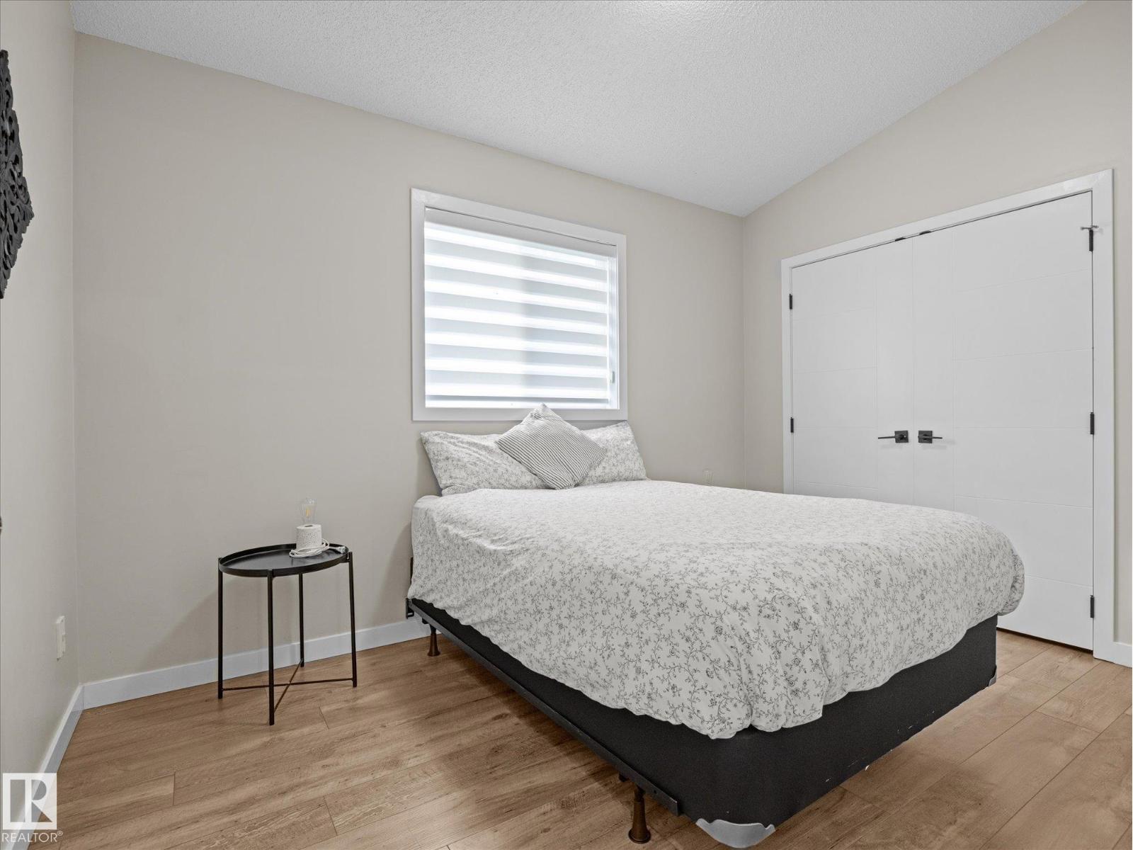 10109 80 ST NW - 13
