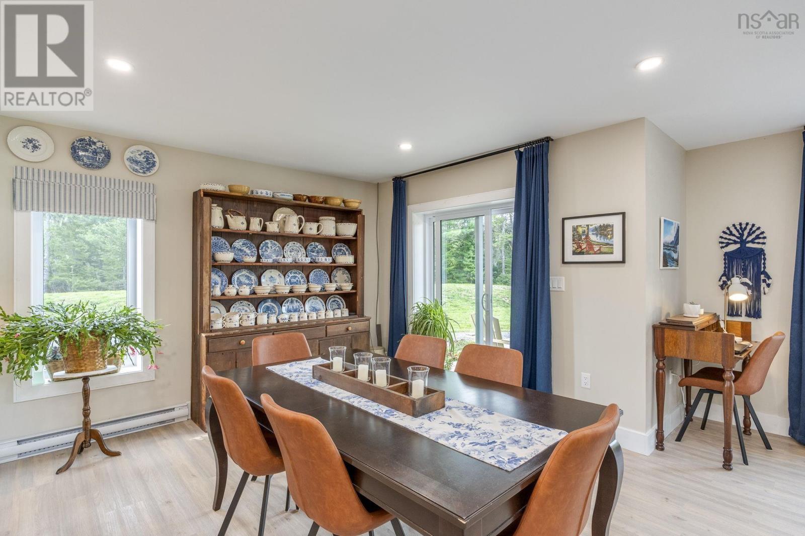 8 Alexander Avenue - 6