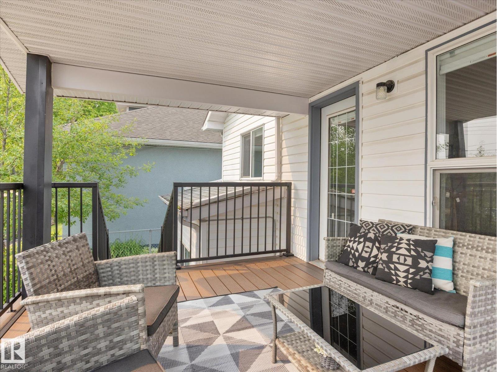 10109 80 ST NW - 36