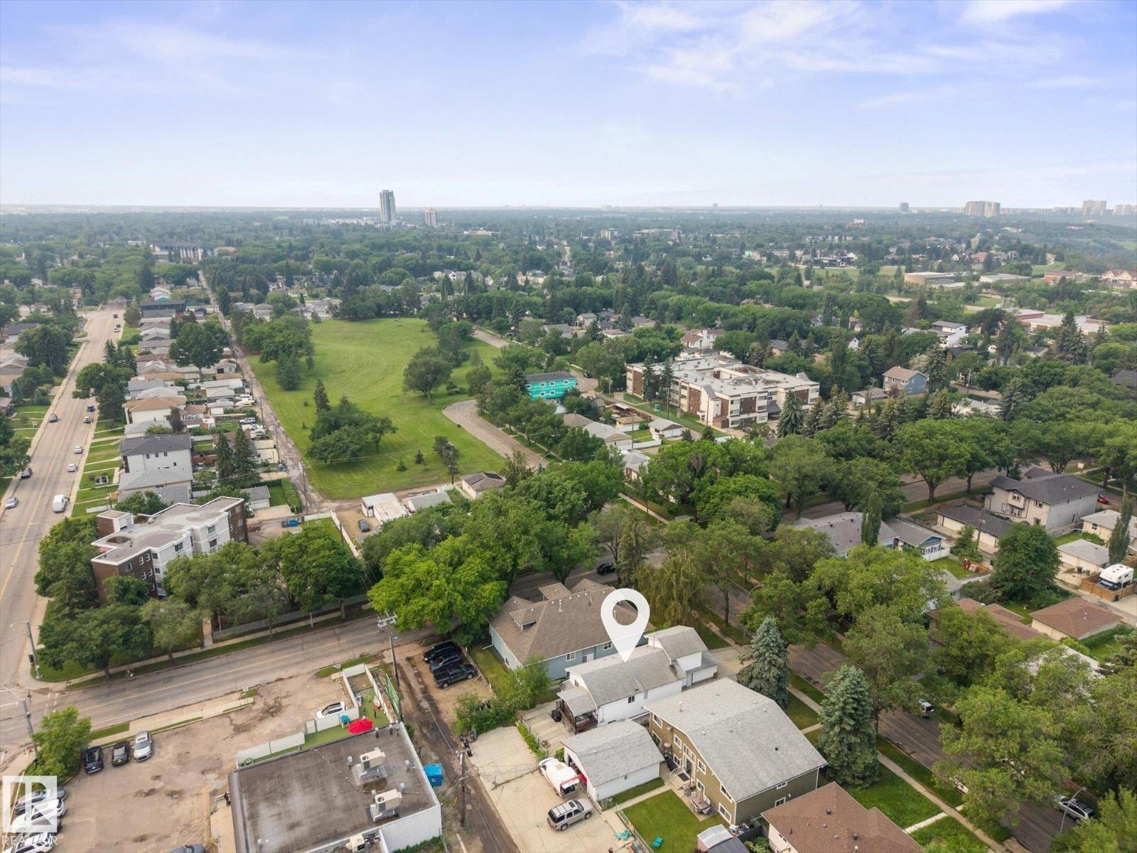 10109 80 ST NW - 43