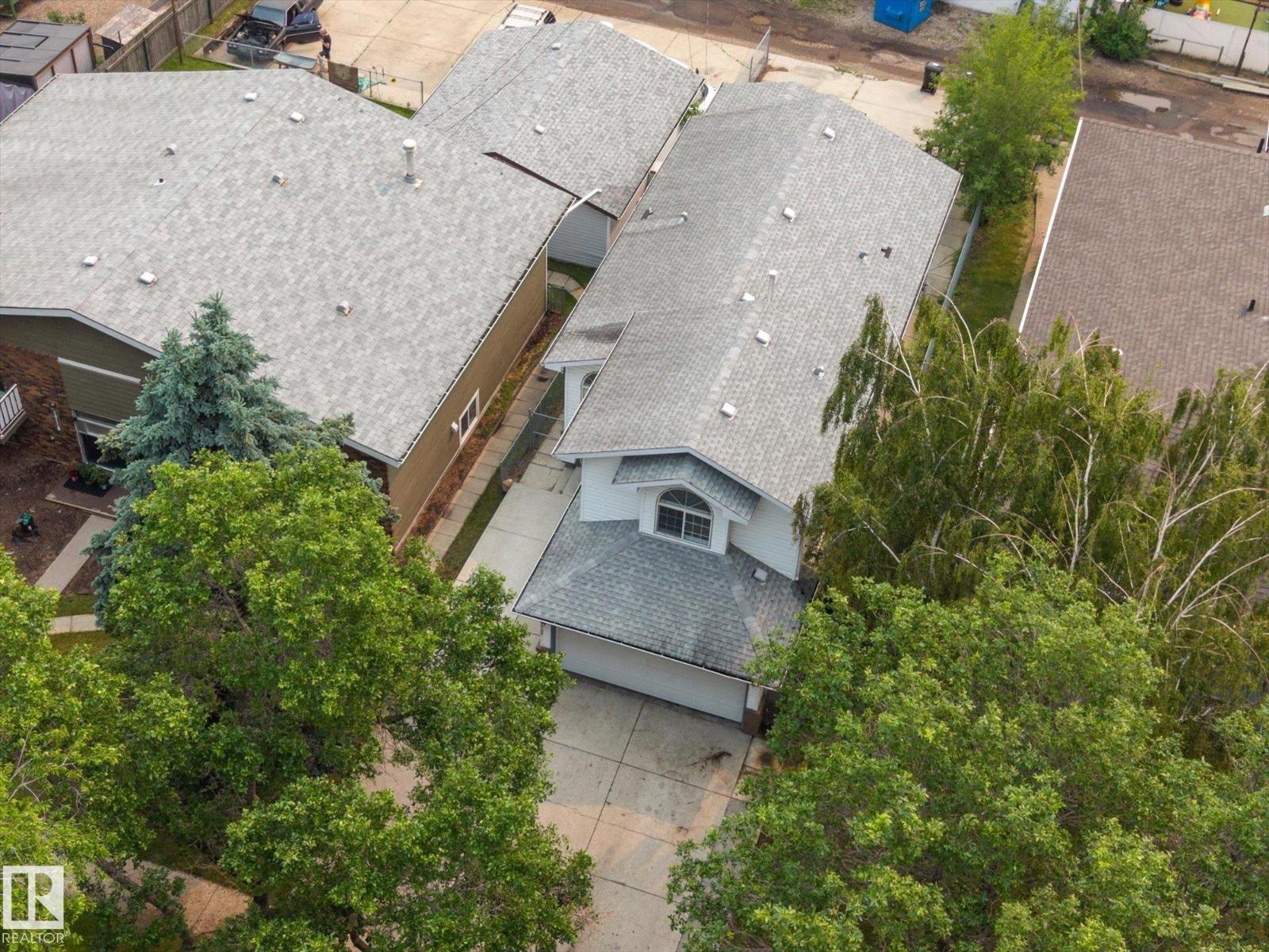 10109 80 ST NW - 40
