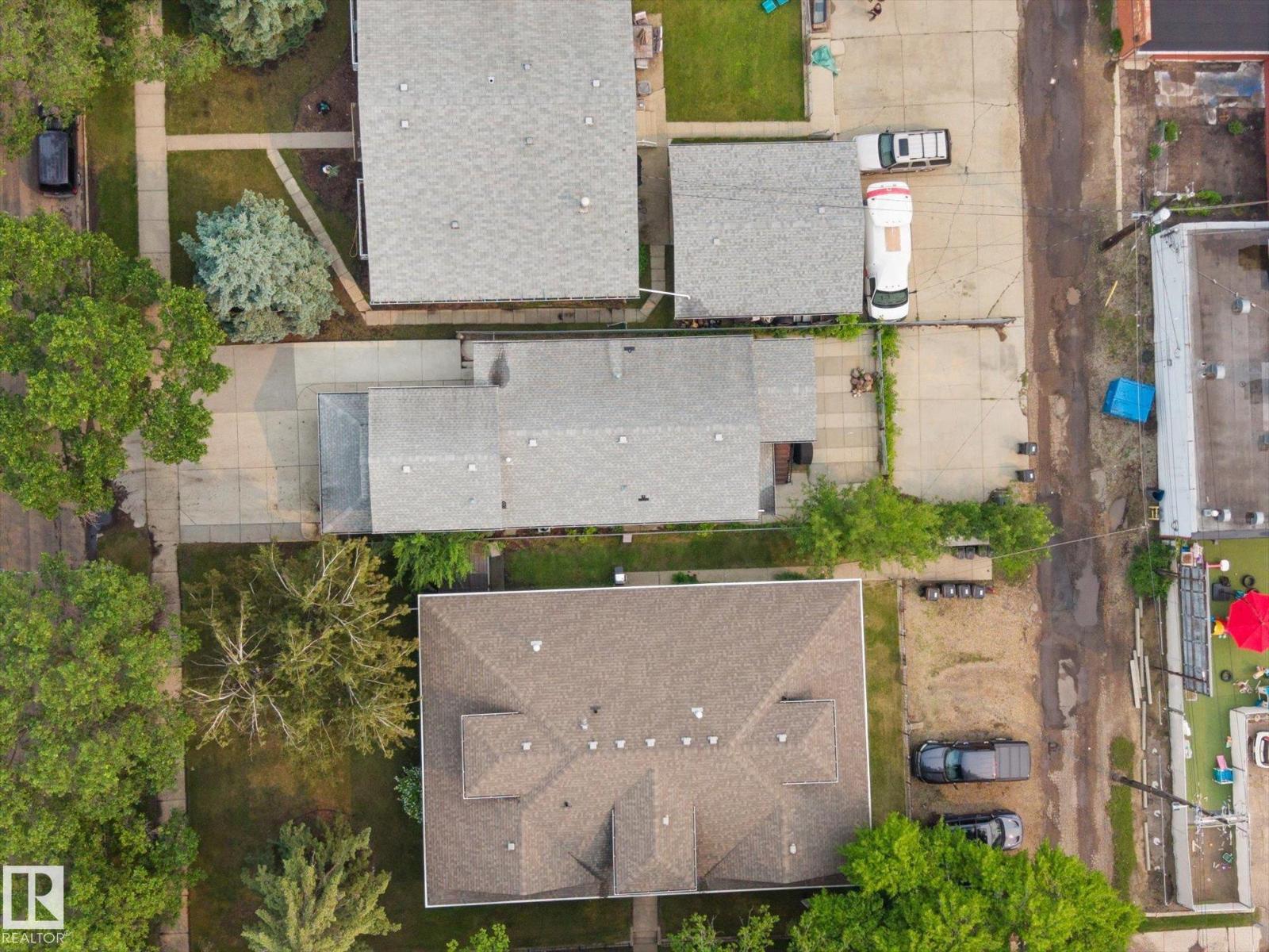 10109 80 ST NW - 41