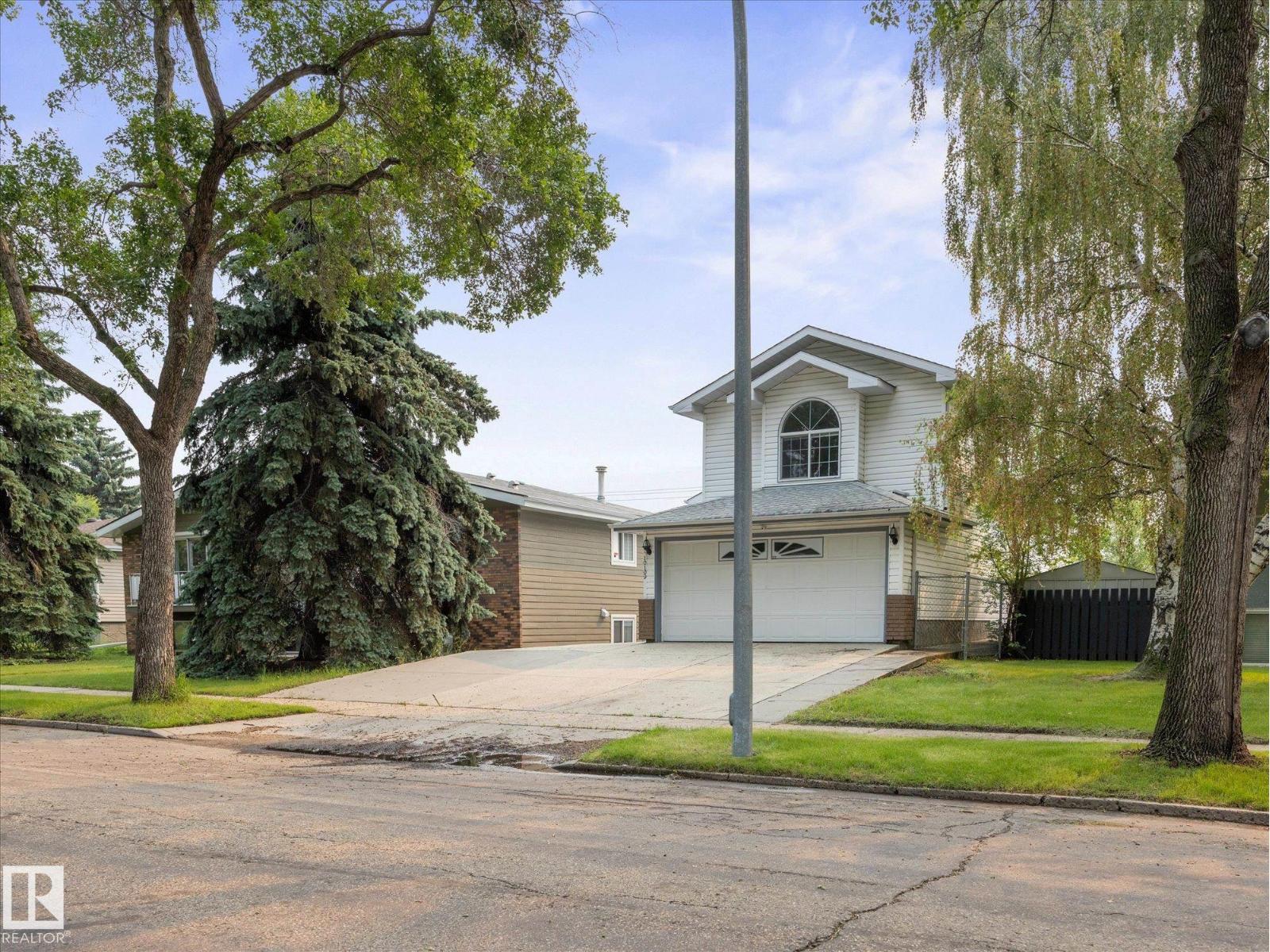 10109 80 ST NW - 31