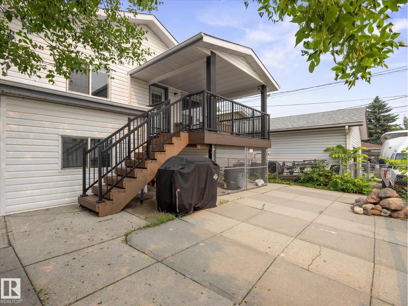10109 80 ST NW - 34