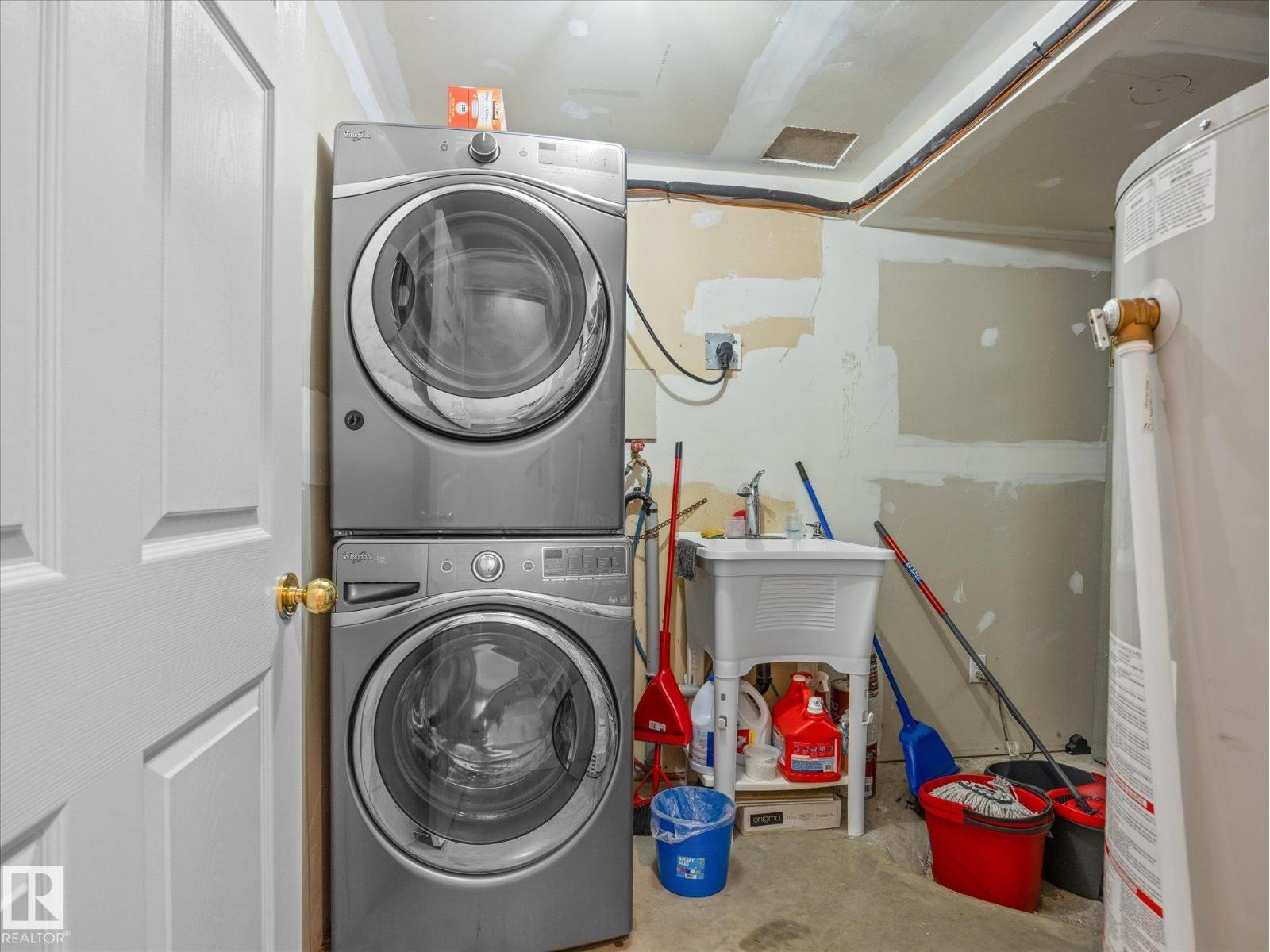 10109 80 ST NW - 19