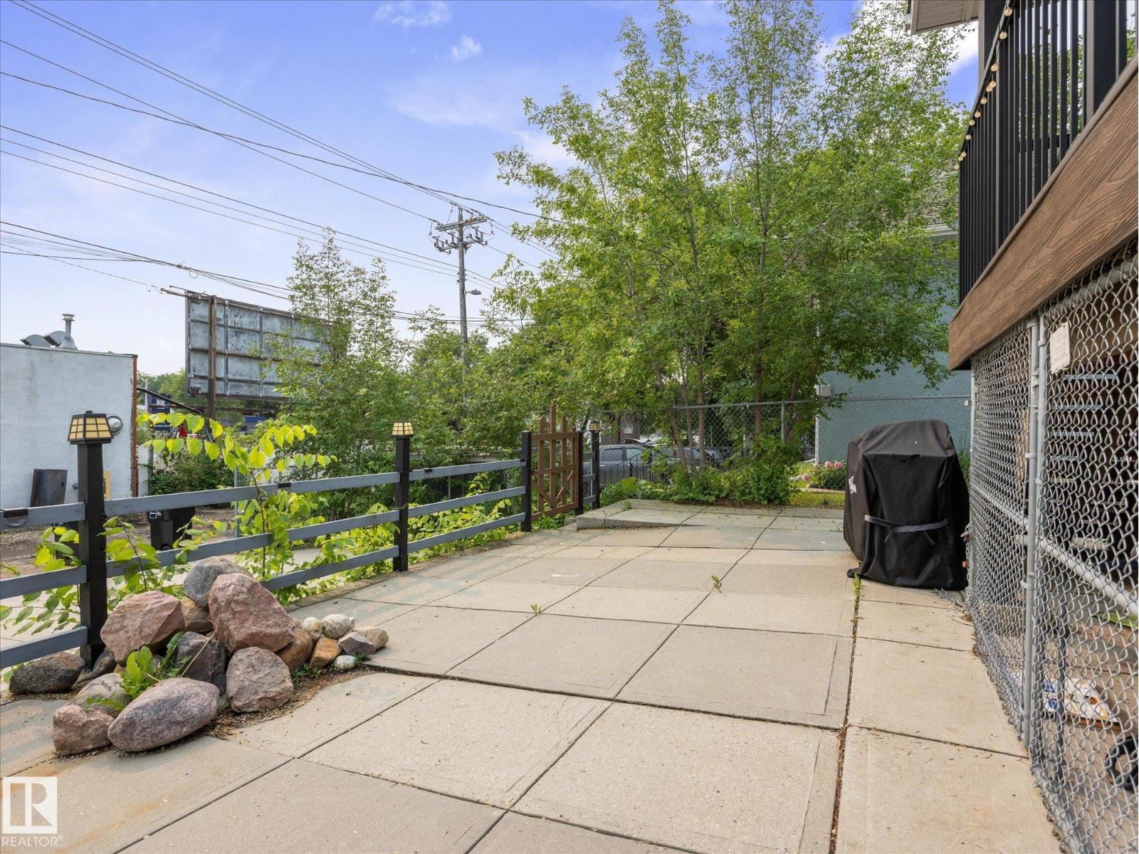 10109 80 ST NW - 37