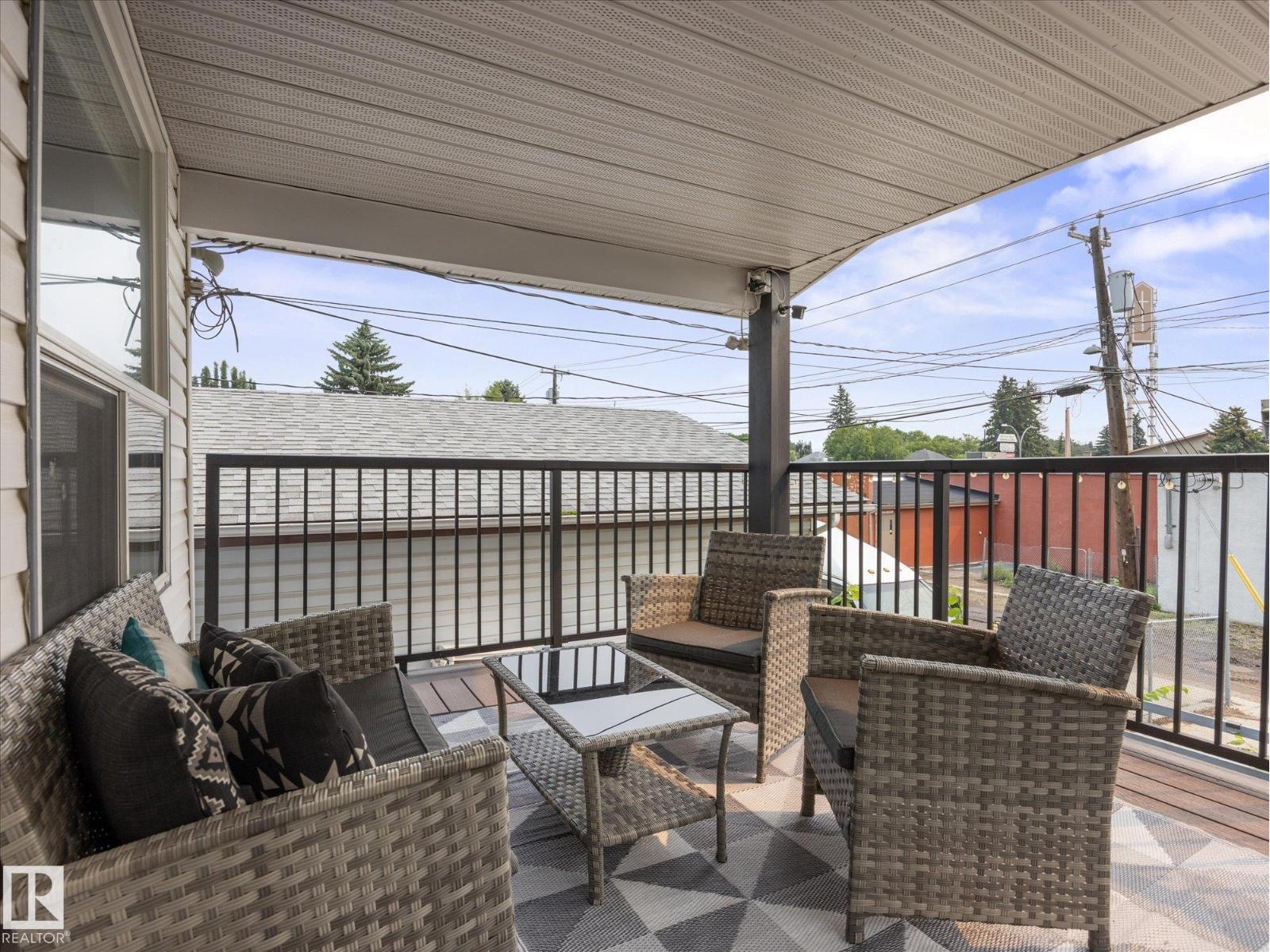 10109 80 ST NW - 35