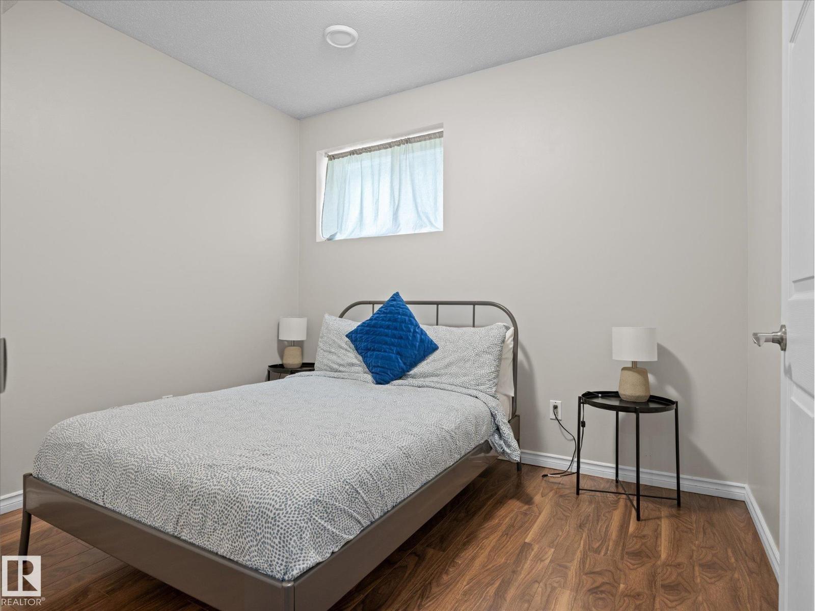 10109 80 ST NW - 26