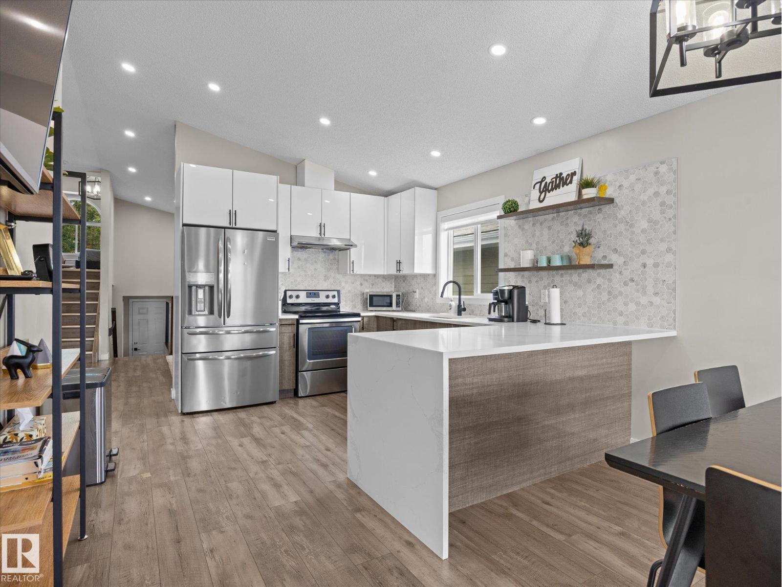 10109 80 ST NW - 9