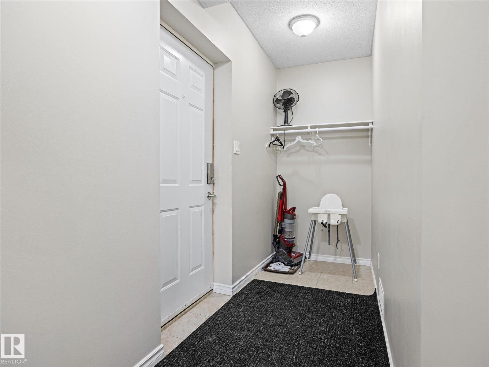 10109 80 ST NW - 21