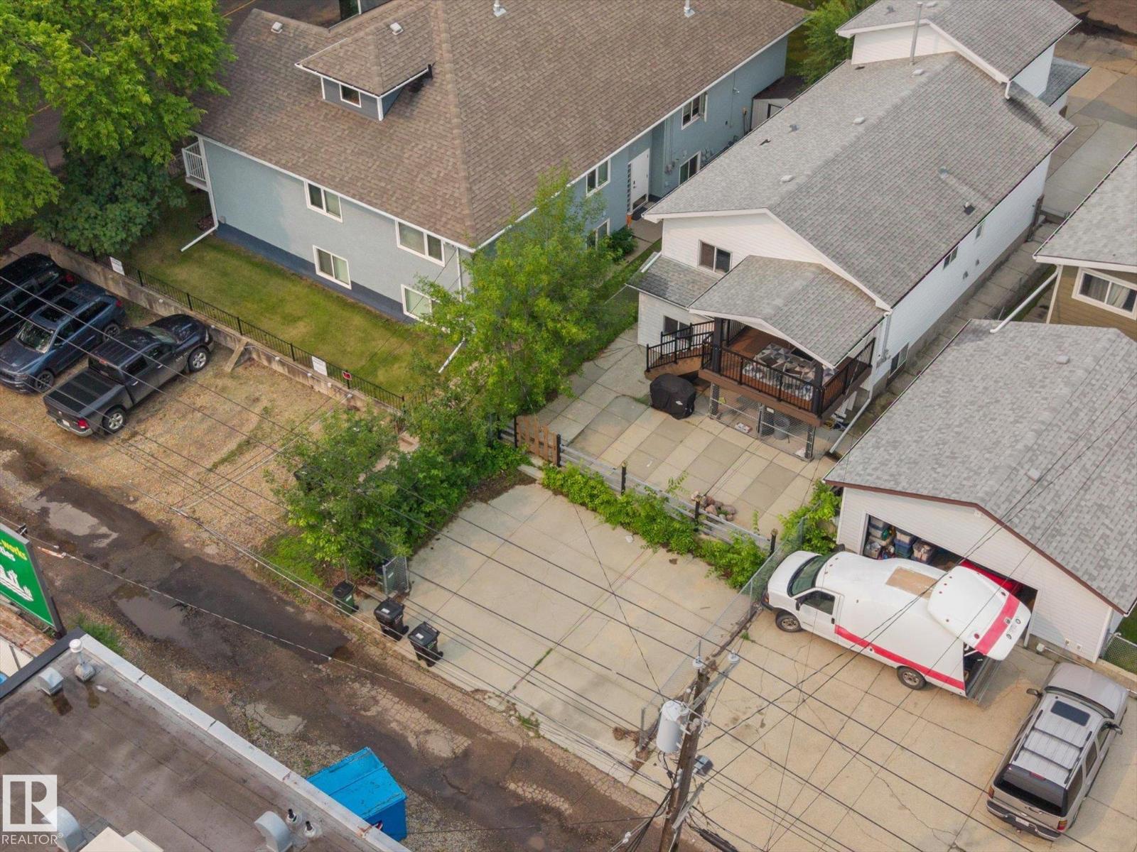 10109 80 ST NW - 39