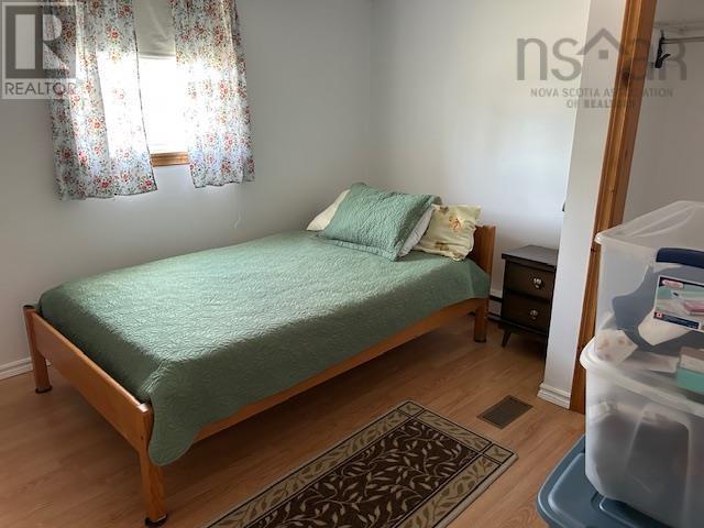 5419 Highway 344 - 23