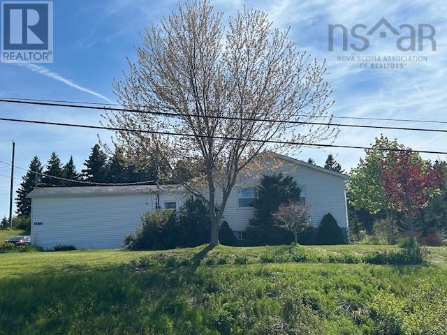 5419 Highway 344 - 1